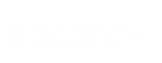 abcprev