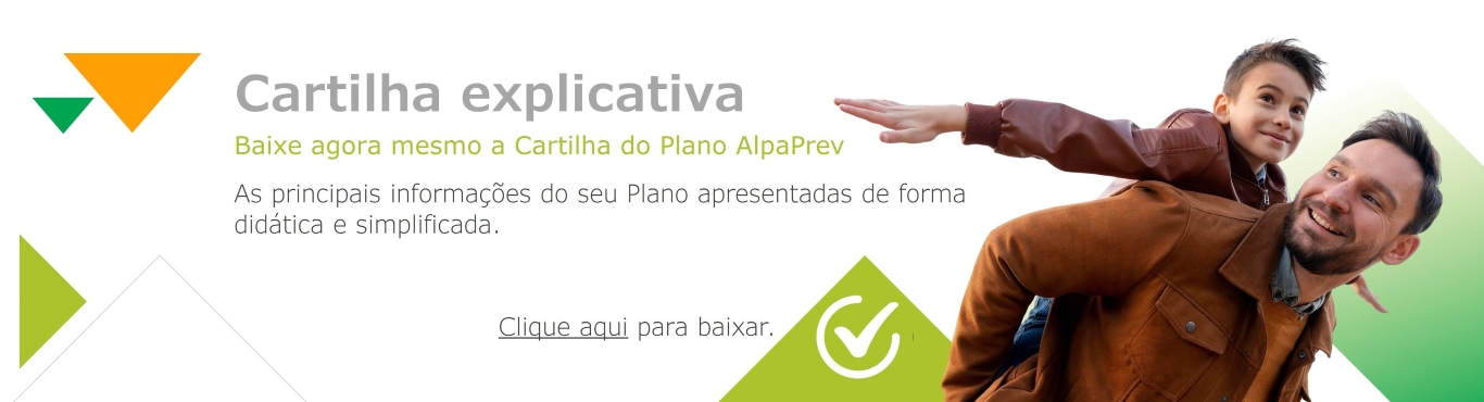Cartilha