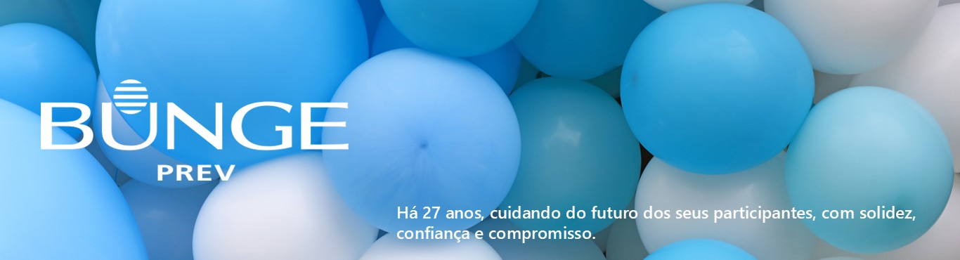 Aniversário Bungeprev
