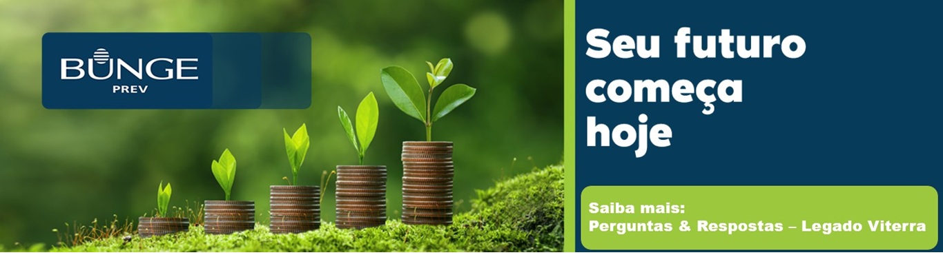 Legado Viterra (Correcta, Vagri, Vport e Moinhos)