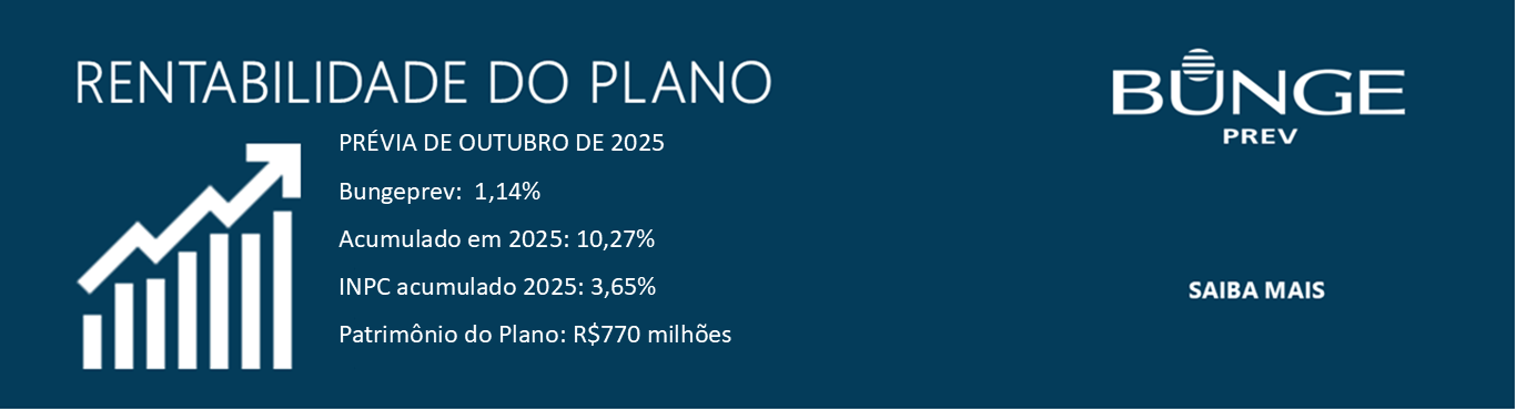 Rentabilidade - 102025