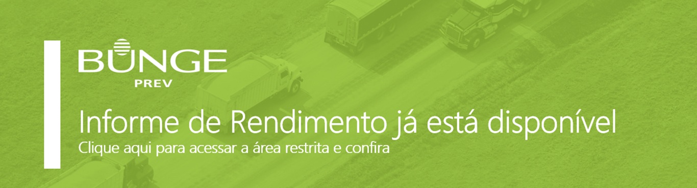 Informe de Rendimento