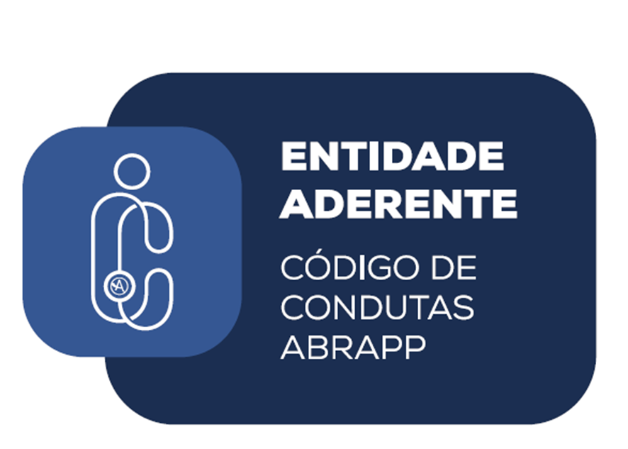 SeloDeAderenciaABRAPP