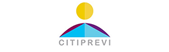 citiprevi