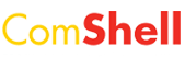 Comshell