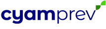 cyamprev