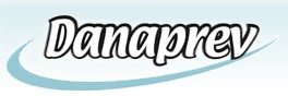 DANAPREV