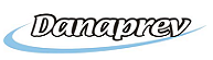 danaprev