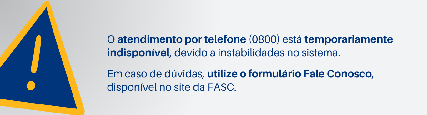 Instabilidade 0800
