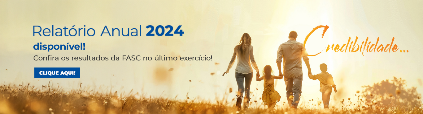 RAI 2024