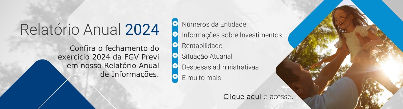 Relatório Anual 2024