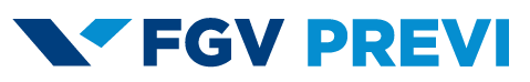 FGV-PREVI