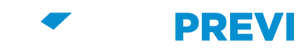 fgvprevi