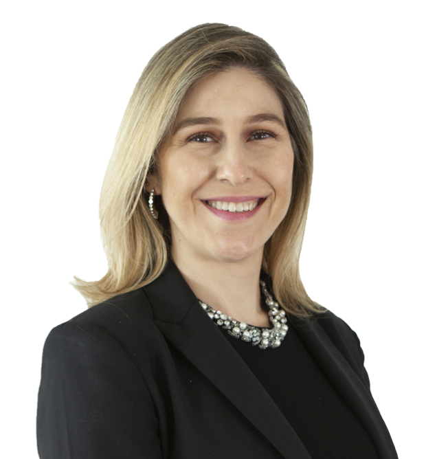 Claudia Regina Salvatti Hass, Conselheira