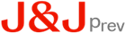 J&J Prev