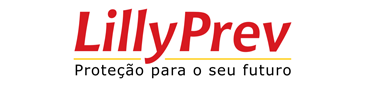lillyprev