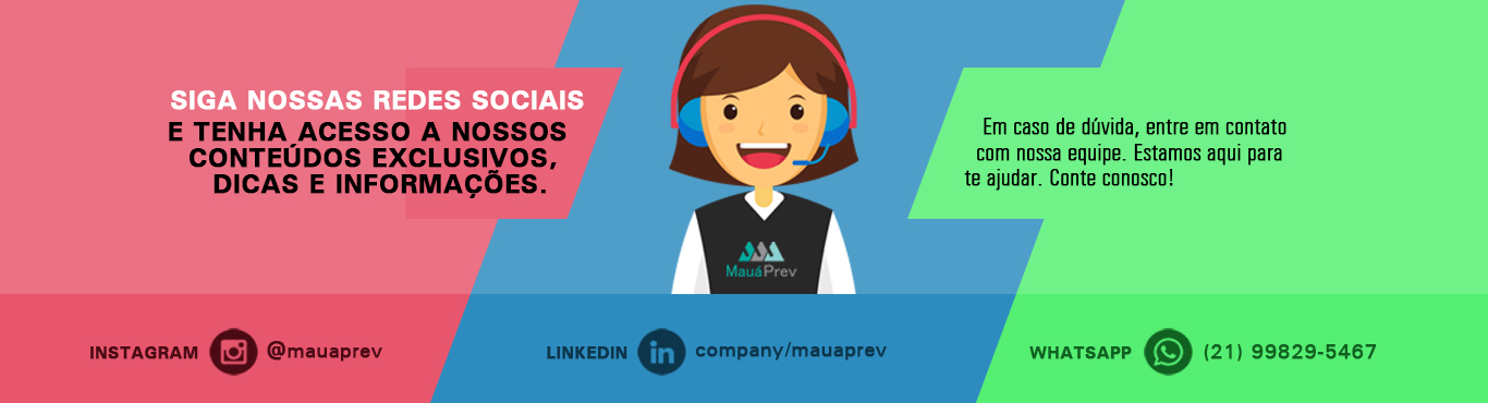 Redes socias