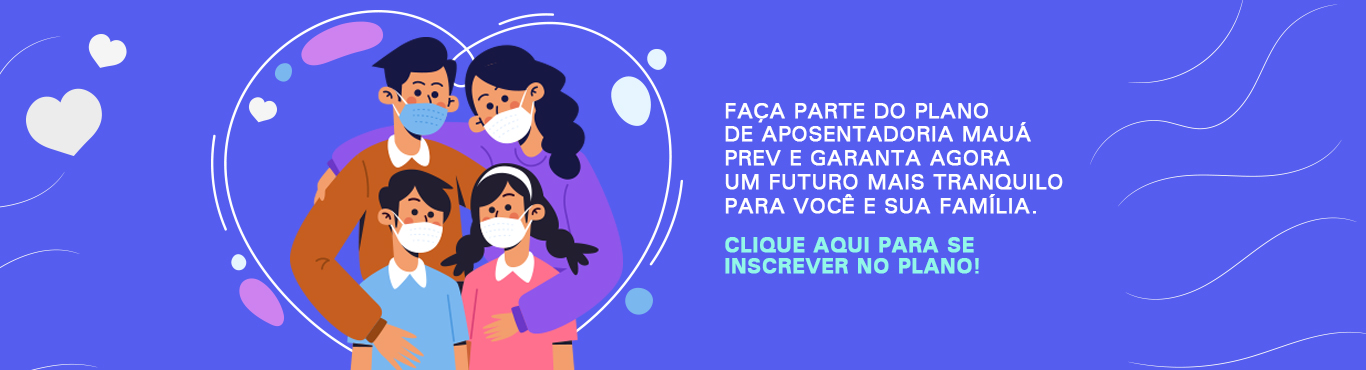 Termo de incrição