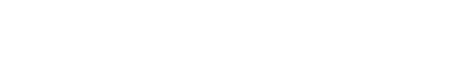 mauaprev