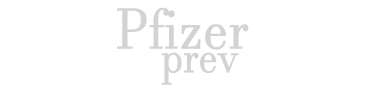 pfizerprev