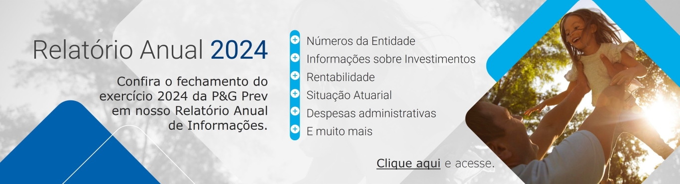 Relatório anual 2024