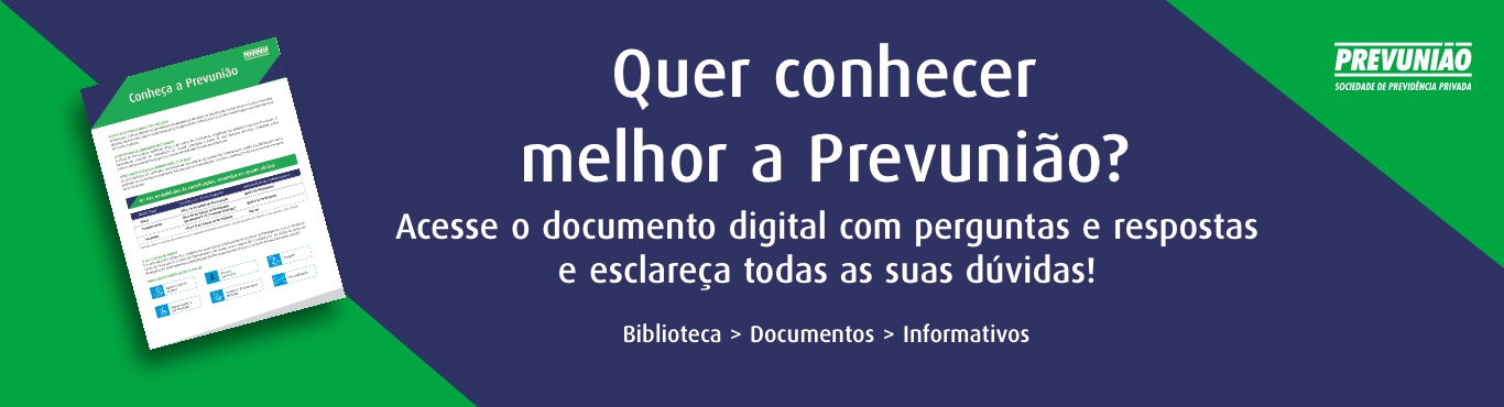 Perguntas e respostas