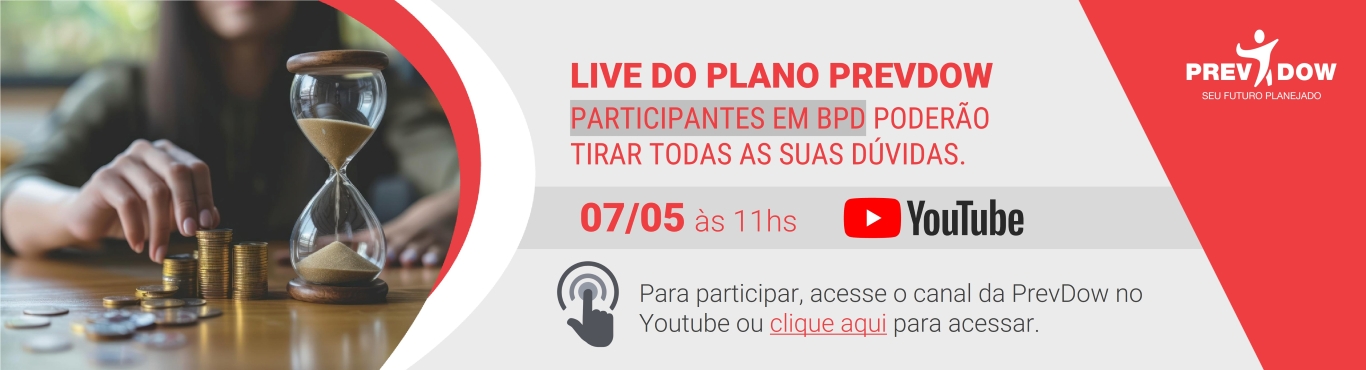LIVE BPD