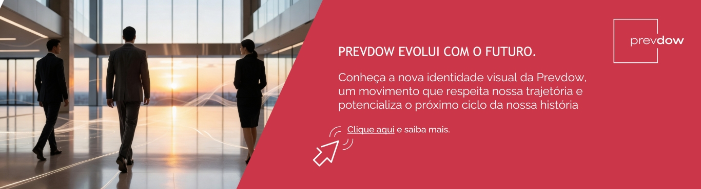 ALTERACAO DA MARCA PREVDOW