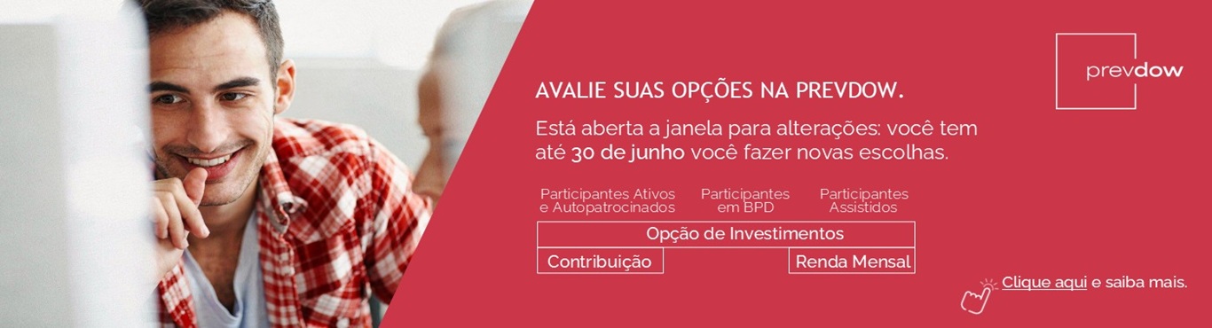 CAMPANHAS JUNHO DE 2026