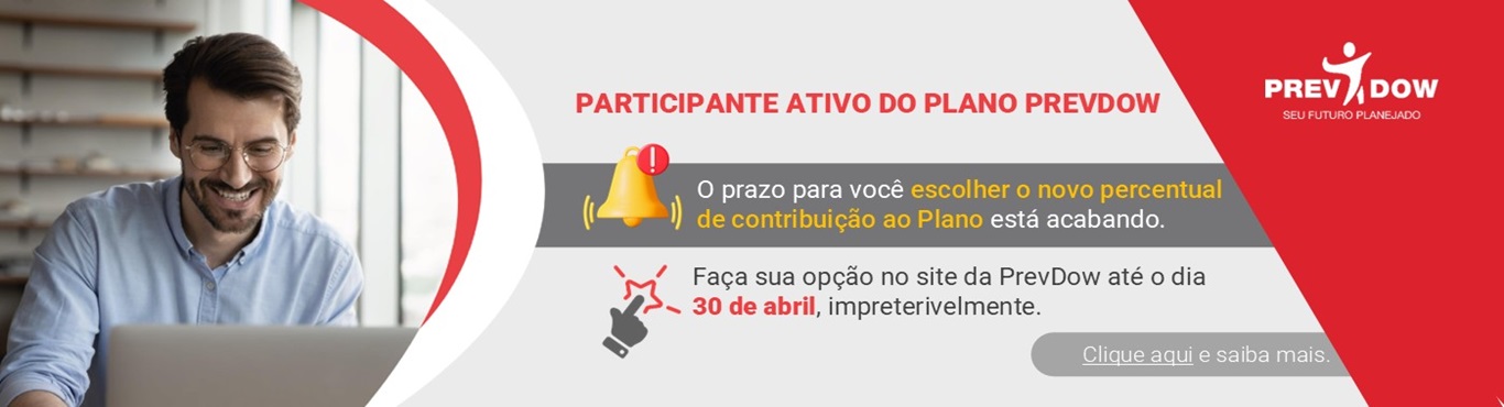 REGULAMENTO PLANO PREVDOW_VIGENCIA 01.04.2026