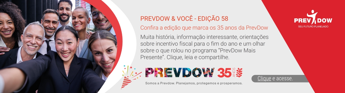 PREVDOW e VOCE  58