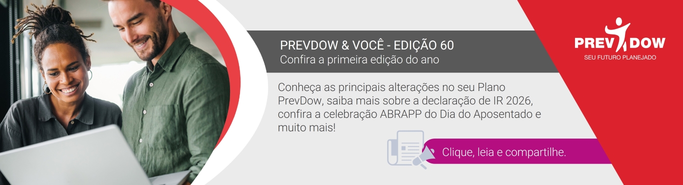 PREVDOW e VOCE  60