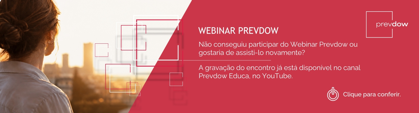 WEBINAR LINK