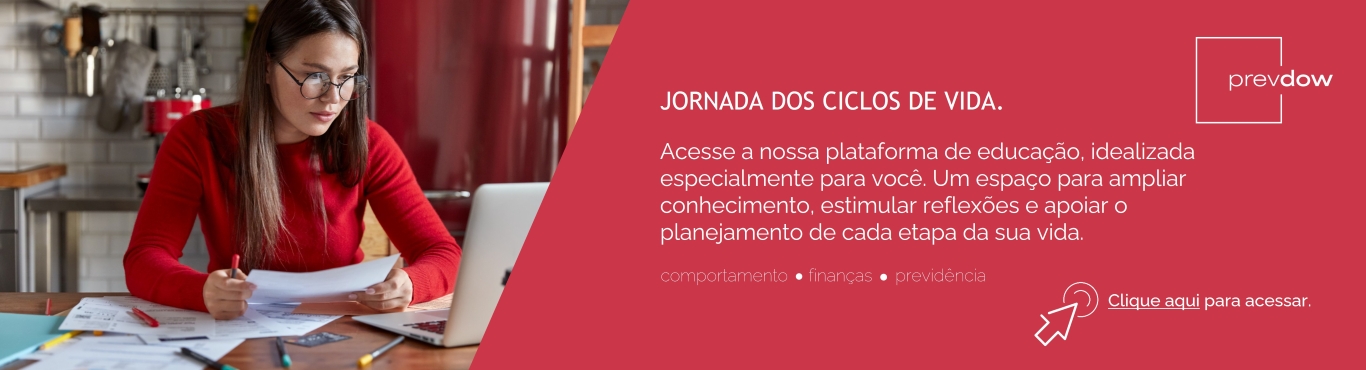 PrevDow Educa