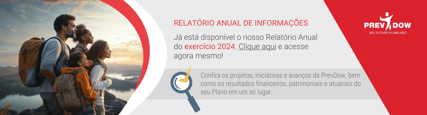 RELATORIO ANUAL 2024