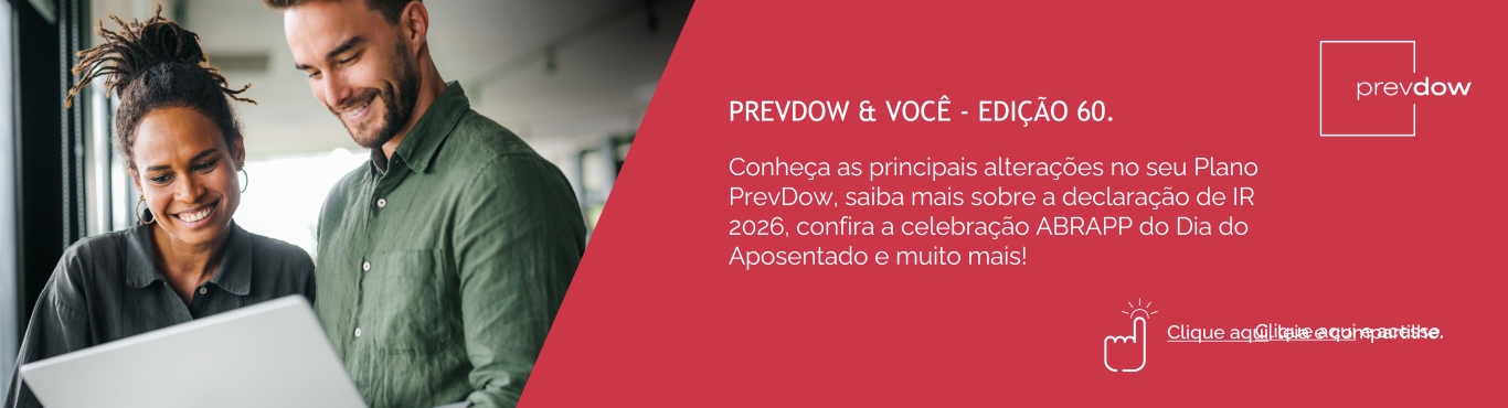 Prevdowevc60