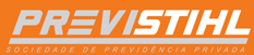 PREVISTIHL