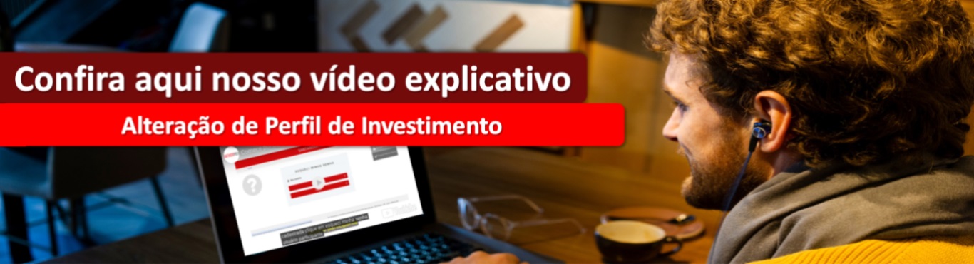 6 - Vídeo Explicativo