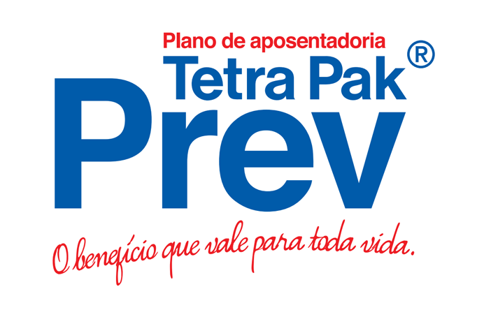 Tetra Pak Prev
