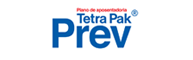 tetrapakprev