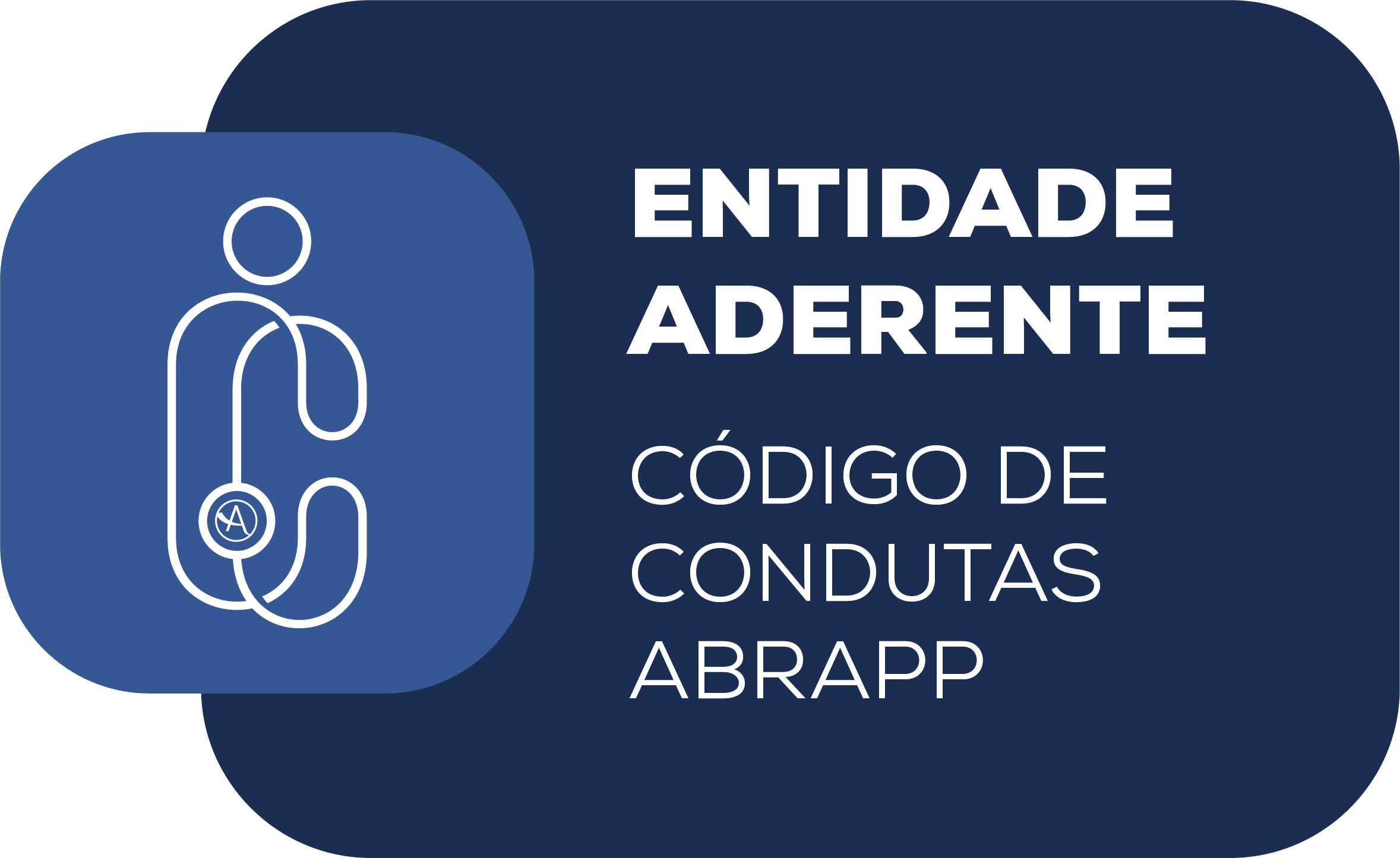 selo_aderencia_abrapp