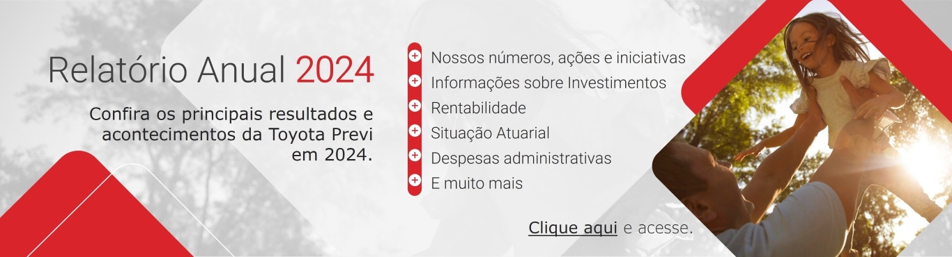 RELATÓRIO ANUAL 2024
